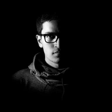 Prateek Prakash